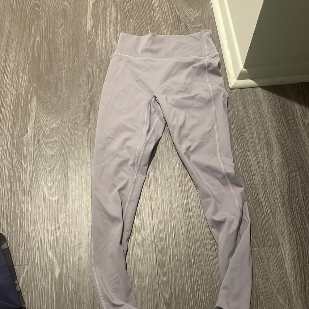 Fabletics Leggings